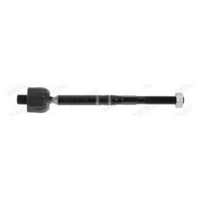 Compre Rótula axial de dirección de MOOG online para INSIGNIA Mk II (B) Country Tourer (Z18) a precios moderados
