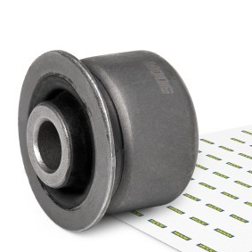 Lagerung, Lenker PE-SB-13691 für PEUGEOT