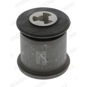 Compre Suspensão, corpo do eixo da MOOG VO-SB-13716 a um preço baixo por 12,22 €
