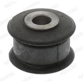 Lagerung, Lenker VO-SB-15217 für VW