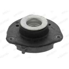 Federbeinstützlager VO-SB-16965 für SKODA