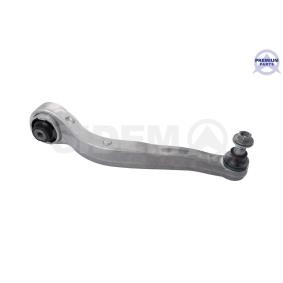 Querlenker 35573 für ALFA ROMEO