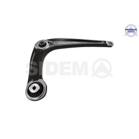 Querlenker 54275 für OPEL
