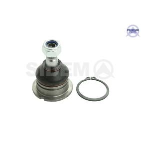 Compre Rótula de suspensão da SIDEM 72289 a um preço baixo por 37,72 €