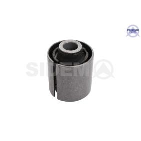 Lagerung, Lenker 887714 für KIA