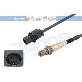 Osta Lambdatunnistin JOHNS:llä LSO 20 01-004 edullisesti hintaan 75,38 €