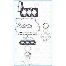 Dichtungsvollsatz, Motor 50400100