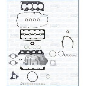 Compre Jogo de juntas do motor da AJUSA 50402600 a um preço baixo por 176,94 €