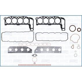 Compre Jogo de juntas do motor da AJUSA 50404900 a um preço baixo por 406,84 €