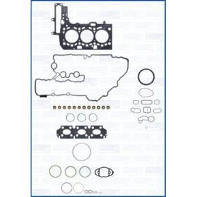 Achetez des Pochette de joints moteur AJUSA 50408400 à prix pour 318,61 €