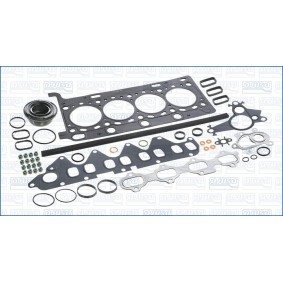 Acquista Kit guarnizioni motore da AJUSA 50417200 a buon mercato per soli 214,40 €