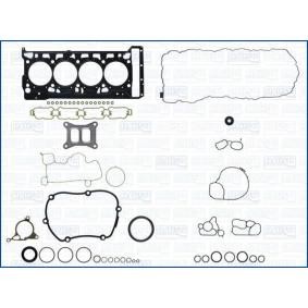 Acquista Kit guarnizioni motore da AJUSA 50447100 a buon mercato per soli 293,18 €