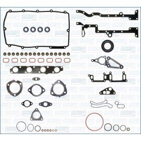 Acquista Kit guarnizioni motore da AJUSA 51068700 a buon mercato per soli 215,15 €