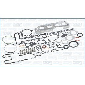 Acquista Kit guarnizioni motore da AJUSA 51069400 a buon mercato per soli 272,65 €