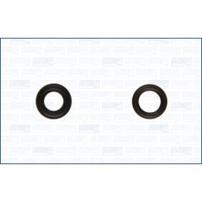 Dichtungssatz, Einspritzdüse 77003000 OPEL AMPERA von AJUSA