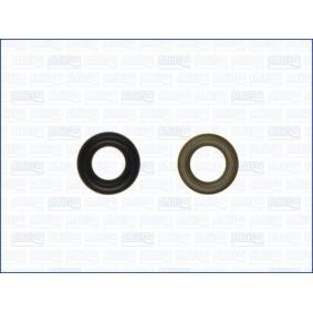 Acquista Kit guarnizioni, Iniettore da AJUSA 77005600 a buon mercato per soli 7,09 €