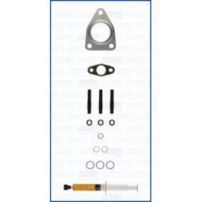 Acquista Kit montaggio turbocompressore da AJUSA JTC12185 a buon mercato per soli 16,76 €