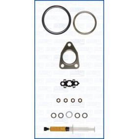 Montagesatz, Lader JTC12202 JEEP COMPASS von AJUSA