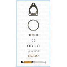 Acquista Kit montaggio turbocompressore da AJUSA JTC12248 a buon mercato per soli 17,21 €