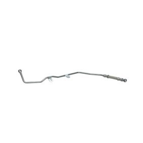 Ölleitung für Turbolader OP10043