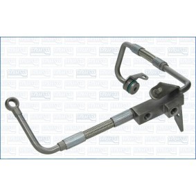 Acquista Tubo olio, Compressore da AJUSA OP10069 a buon mercato per soli 156,31 €