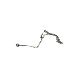 Acquista Tubo olio, Compressore da AJUSA OP10128 a buon mercato per soli 44,40 €