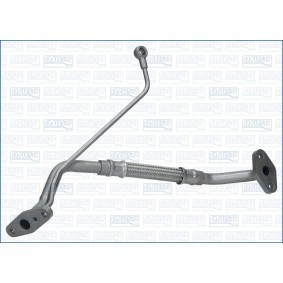 Acquista Tubo olio, Compressore da AJUSA OP10136 a buon mercato per soli 52,06 €