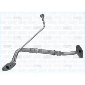 Ölleitung für Turbolader OP10159 für MINI