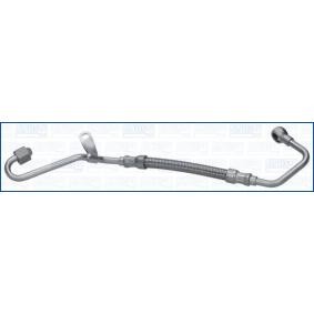 Acquista Tubo olio, Compressore da AJUSA OP10254 a buon mercato per soli 115,08 €