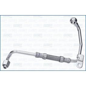 Acquista Tubo olio, Compressore da AJUSA OP10262 a buon mercato per soli 76,71 €