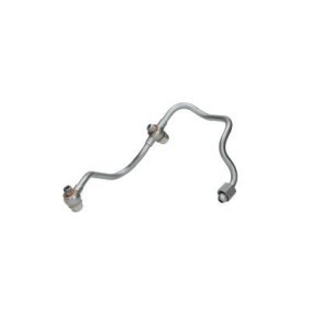 Acquista Tubo olio, Compressore da AJUSA OP10298 a buon mercato per soli 48,85 €