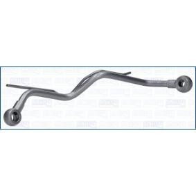 Acquista Tubo olio, Compressore da AJUSA OP10682 a buon mercato per soli 41,51 €