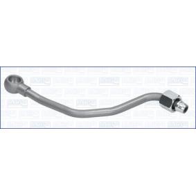 Acquista Tubo olio, Compressore da AJUSA OP10995 a buon mercato per soli 44,94 €