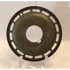 Achetez des Chemin de roulement, vilebrequin CORTECO 49416349 à prix pour 10,63 €