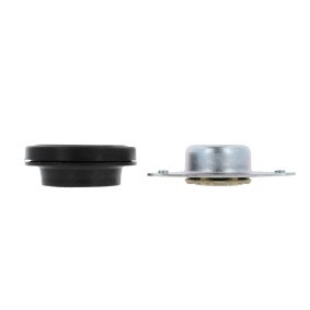 Compre Suporte de apoio do conjunto mola / amortecedor da CORTECO 49416854 a um preço baixo por 31,82 €
