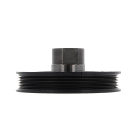Acquista Puleggia cinghia albero a gomiti da CORTECO 49418944 a buon mercato per soli 119,74 €