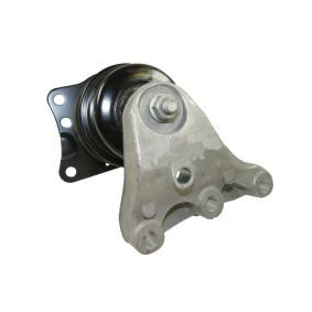 Acquista Supporto motore da CORTECO 49419443 a buon mercato per soli 92,44 €