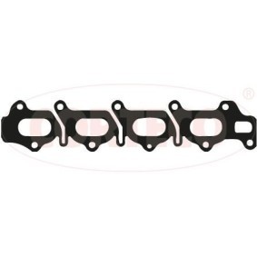 Acquista Guarnizione collettore scarico da CORTECO 49420875 a buon mercato per soli 29,04 €