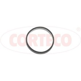 Acquista Guarnizione, Collettore aspirazione da CORTECO 49421043 a buon mercato per soli 11,51 €
