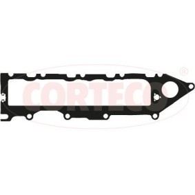 Acquista Guarnizione, Collettore aspirazione da CORTECO 49421046 a buon mercato per soli 22,72 €