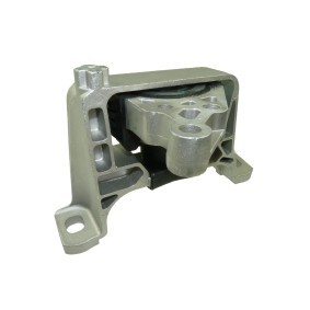 Acquista Supporto motore da CORTECO 49425684 a buon mercato per soli 100,97 €