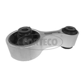 Acquista Supporto motore da CORTECO 49425688 a buon mercato per soli 42,64 €