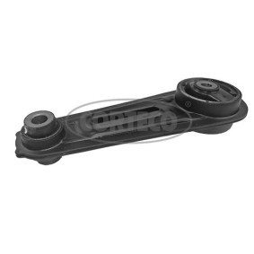 Acquista Supporto motore da CORTECO 49425724 a buon mercato per soli 42,96 €