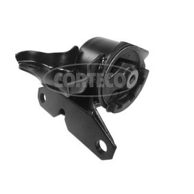 Acquista Supporto motore da CORTECO 49425730 a buon mercato per soli 40,62 €