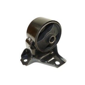 Compre Suporte, motor da CORTECO 49427714 a um preço baixo por 27,00 €