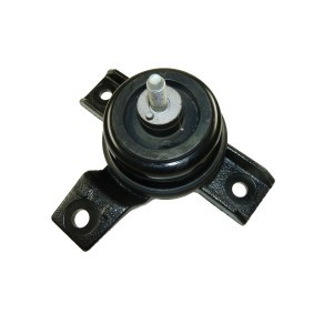 Acquista Supporto motore da CORTECO 49427718 a buon mercato per soli 58,80 €