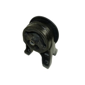 Acquista Supporto motore da CORTECO 49427732 a buon mercato per soli 42,35 €
