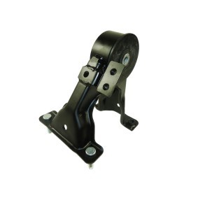 Acquista Supporto motore da CORTECO 49429176 a buon mercato per soli 47,77 €
