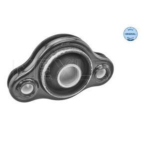 Lagerung, Lenker 014 610 0048 für TOYOTA