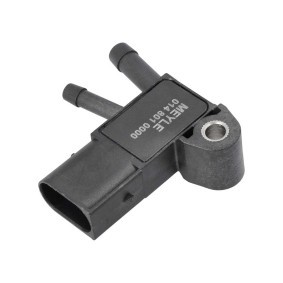 Differenzdrucksensor 014 801 0000